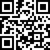 https://khabaronline.ir/xmMwT
