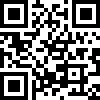 https://khabaronline.ir/x8HtN