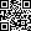 https://khabaronline.ir/xhs3V