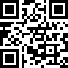 https://khabaronline.ir/xm8SH