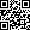 https://khabaronline.ir/xk5fd