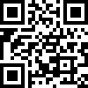 https://khabaronline.ir/xgNpX