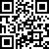 https://khabaronline.ir/x4H6s