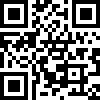 https://khabaronline.ir/xhvZR