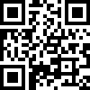 https://khabaronline.ir/xpQYL