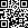 https://khabaronline.ir/xwVb