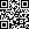 https://khabaronline.ir/xp4Jz