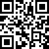 https://khabaronline.ir/x8nGT