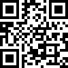 https://khabaronline.ir/xgTJQ