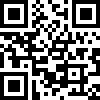https://khabaronline.ir/xpwPg
