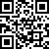 https://khabaronline.ir/xkDK6
