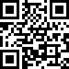 https://khabaronline.ir/xnxLW