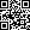 https://khabaronline.ir/xhgbp