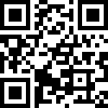 https://khabaronline.ir/x57m4
