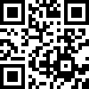 https://khabaronline.ir/x8fph