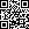 https://khabaronline.ir/xhynj