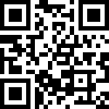 https://khabaronline.ir/xpDmZ