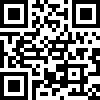 https://khabaronline.ir/xgNFZ