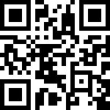 https://khabaronline.ir/x5mLL