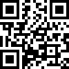 https://khabaronline.ir/x6QQ4