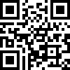 https://khabaronline.ir/xgst8