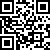 https://khabaronline.ir/xp4JK