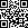 https://khabaronline.ir/xqgtc
