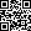 https://khabaronline.ir/xkNcR