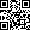 https://khabaronline.ir/xmQKc