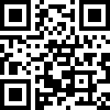 https://khabaronline.ir/xkwL4