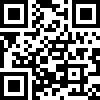 https://khabaronline.ir/xg5Kg