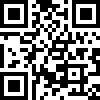 https://khabaronline.ir/xprkx
