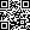 https://khabaronline.ir/x3Jdq