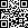 https://khabaronline.ir/x34vj