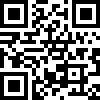 https://khabaronline.ir/xh6W7