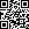 https://khabaronline.ir/xgD7Y