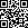 https://khabaronline.ir/x6Jr