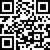 https://khabaronline.ir/xmSM6