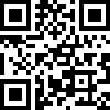 https://khabaronline.ir/x489D