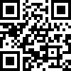 https://khabaronline.ir/xjNL2