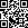 https://khabaronline.ir/x4BGC