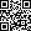 https://khabaronline.ir/x5w4H