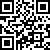 https://khabaronline.ir/x8pN6
