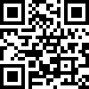 https://khabaronline.ir/xhkSg