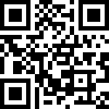 https://khabaronline.ir/xdNgg