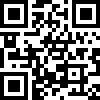 https://khabaronline.ir/xjHSM