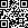 https://khabaronline.ir/xh69T
