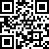 https://khabaronline.ir/xh4jS