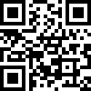 https://khabaronline.ir/xnQS9