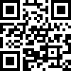 https://khabaronline.ir/xkSHJ